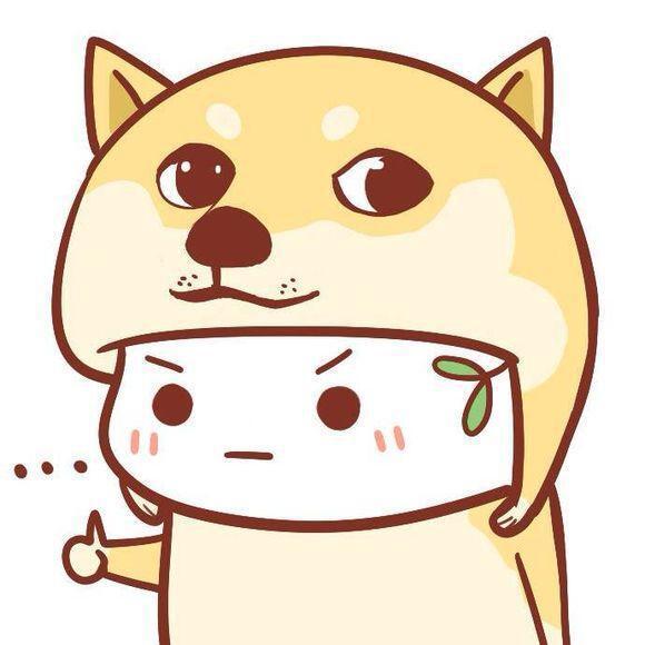 微视粉丝网 - 熊猫自助下单网站|快手0.5元1000个评论赞是真的吗